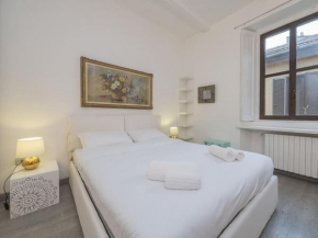 Chinatown Elegant Apartment - Youhosty